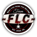 TEAM FLC