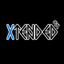 X TENDED.