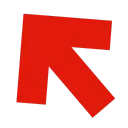 Linksjugend [‘solid]