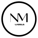 New Moon Labels OFFICIAL