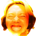 GONチャネラ