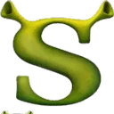 Shrek Speedrunning