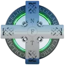 CelticCollabNFT