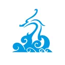 浪里小白龙 BTC ETH