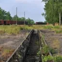 kanava™