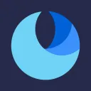 Dreamerly - Mobile SDKs for web3