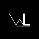 The Whitelisted NFT Club