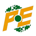 CaliRP | Pineapple Express