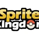Sprite Kingdom Global