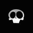 [GER] Have A Nice Death 💀Community
