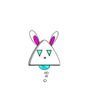 RoboBunz