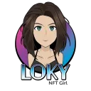 LokyDAO