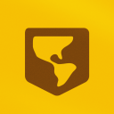 Discovery icon for NationsGlory Delta Discord server