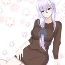 ヘブバン