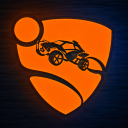Rocket League Holland icon