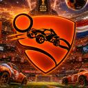 Rocket League Holland icon