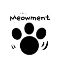 Meowment Planet's