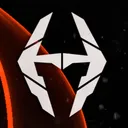 H esports