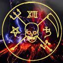 Umbra Infernalis Discord Server Icon