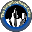 TheNeighborhoodArtist
