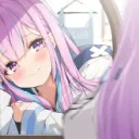 あくあクルー（Aqua crew）の集い