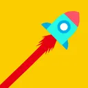 The Eraser Rocket (TheMasterDS Discord)