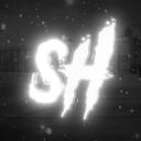 Schulhof #1 icon