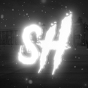 Schulhof #1 icon