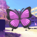 Discovery icon for Schulhof Discord server