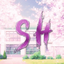 Discovery icon for Schulhof Discord server