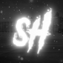 Discovery icon for Schulhof Discord server
