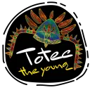 Totec the Young