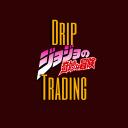 Drip Trading DISBOARD Discord Server List