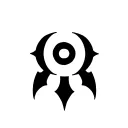 Bijutsu Collection