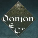 Donjon & Cie