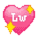 FNLW(Lounge wear)