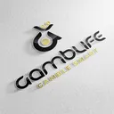 GambLife