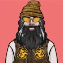 NASTY NFT Official