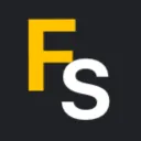 [ARCHIVED] FreeServer v1/v2