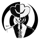 Purple's Hotel's icon