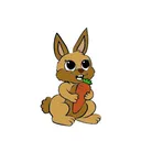 Algo Rabbit Coin