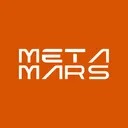 MetaMars