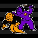 Cops 'n Crooks