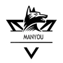 Manyou Plugins Support