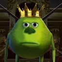 The Cocainum Kingdom