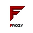Frozy