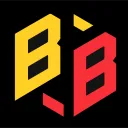Brawl-Bay