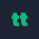 TezTok 🔥