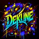 DeKline Nation Discord Server Icon
