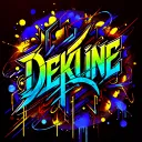 DeKline Nation